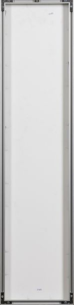 Maurizio Cattelan : Marcire non marciare  - Asta Prints and Multiples - Associazione Nazionale - Case d'Asta italiane