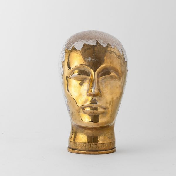 Piero Fornasetti : Senza titolo  - Asta Prints and Multiples - Associazione Nazionale - Case d'Asta italiane