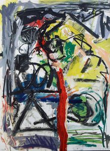 EMILIO VEDOVA - Pagina