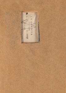 Giorgio de Chirico : Manichino  - Asta Prints and Multiples - Associazione Nazionale - Case d'Asta italiane