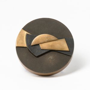 Esa Fedrigolli - Senza titolo