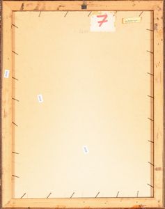 Gino Severini : Prelude  - Asta Prints and Multiples - Associazione Nazionale - Case d'Asta italiane