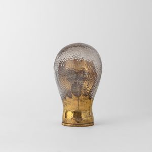 Piero Fornasetti : Senza titolo  - Asta Prints and Multiples - Associazione Nazionale - Case d'Asta italiane