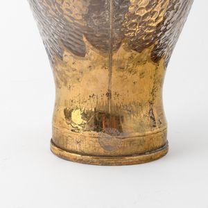 Piero Fornasetti : Senza titolo  - Asta Prints and Multiples - Associazione Nazionale - Case d'Asta italiane