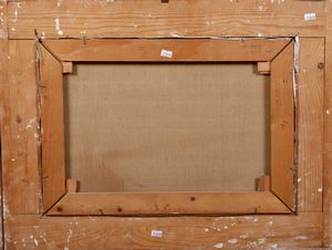 Artista non identificato : Senza titolo  - Asta Prints and Multiples - Associazione Nazionale - Case d'Asta italiane