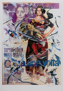 MIMMO ROTELLA - C�era una volta