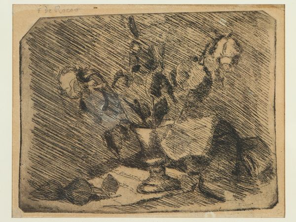 Nature morte  - Asta L'Arte di Arredare - Associazione Nazionale - Case d'Asta italiane