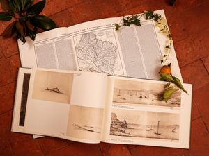 Micellanea di libri d'arte  - Asta L'Arte di Arredare - Associazione Nazionale - Case d'Asta italiane