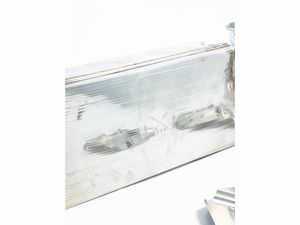 Lotto di argenteria inglese del XIX/XX secolo  - Asta L'Arte di Arredare - Associazione Nazionale - Case d'Asta italiane