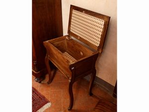 Lotto di complementi di arredo  - Asta L'Arte di Arredare - Associazione Nazionale - Case d'Asta italiane