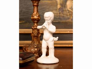 Gruppo di curiosit�  - Asta L'Arte di Arredare - Associazione Nazionale - Case d'Asta italiane