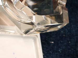 Lotto di curiosit  - Asta L'Arte di Arredare - Associazione Nazionale - Case d'Asta italiane