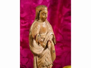 Lotto di curiosit�  - Asta L'Arte di Arredare - Associazione Nazionale - Case d'Asta italiane