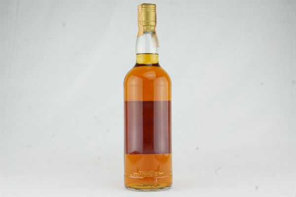 Bruichladdich 1968  - Asta MIRABILIA - Whisky da Collezione - Associazione Nazionale - Case d'Asta italiane