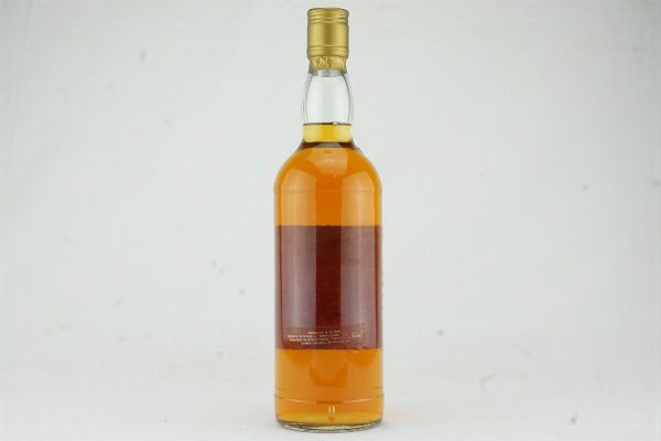 Talisker 1970  - Asta MIRABILIA - Whisky da Collezione - Associazione Nazionale - Case d'Asta italiane