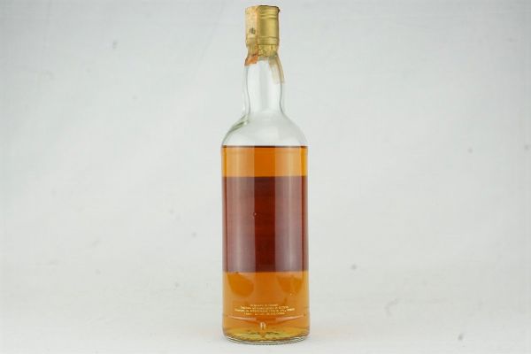 Bowmore 1965  - Asta MIRABILIA - Whisky da Collezione - Associazione Nazionale - Case d'Asta italiane
