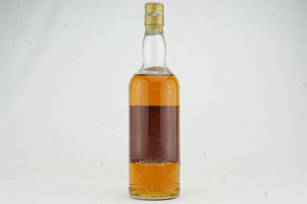 Highland Park 1955  - Asta MIRABILIA - Whisky da Collezione - Associazione Nazionale - Case d'Asta italiane