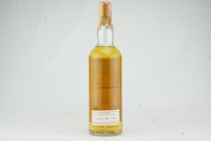 Caol Ila 1977  - Asta MIRABILIA - Whisky da Collezione - Associazione Nazionale - Case d'Asta italiane