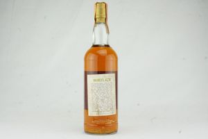 Mortlach 1969  - Asta MIRABILIA - Whisky da Collezione - Associazione Nazionale - Case d'Asta italiane