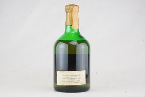 Glenfiddich 1961  - Asta MIRABILIA - Whisky da Collezione - Associazione Nazionale - Case d'Asta italiane
