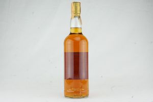 Bruichladdich 1968  - Asta MIRABILIA - Whisky da Collezione - Associazione Nazionale - Case d'Asta italiane