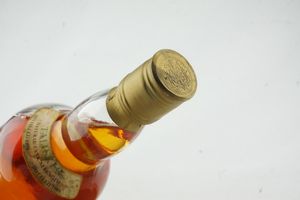 Talisker 1970  - Asta MIRABILIA - Whisky da Collezione - Associazione Nazionale - Case d'Asta italiane