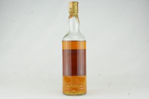 Bowmore 1965  - Asta MIRABILIA - Whisky da Collezione - Associazione Nazionale - Case d'Asta italiane