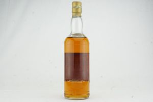 Highland Park 1955  - Asta MIRABILIA - Whisky da Collezione - Associazione Nazionale - Case d'Asta italiane