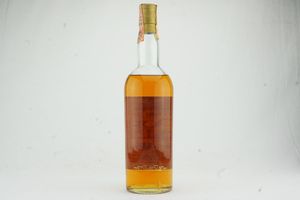Port Ellen 1969  - Asta MIRABILIA - Whisky da Collezione - Associazione Nazionale - Case d'Asta italiane