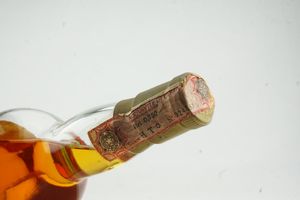 Port Ellen 1969  - Asta MIRABILIA - Whisky da Collezione - Associazione Nazionale - Case d'Asta italiane