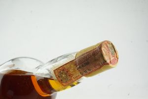 Ord 1962  - Asta MIRABILIA - Whisky da Collezione - Associazione Nazionale - Case d'Asta italiane
