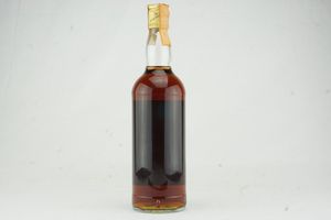 Macallan Special Selection 1964  - Asta MIRABILIA - Whisky da Collezione - Associazione Nazionale - Case d'Asta italiane