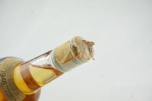 Macallan 1946  - Asta MIRABILIA - Whisky da Collezione - Associazione Nazionale - Case d'Asta italiane