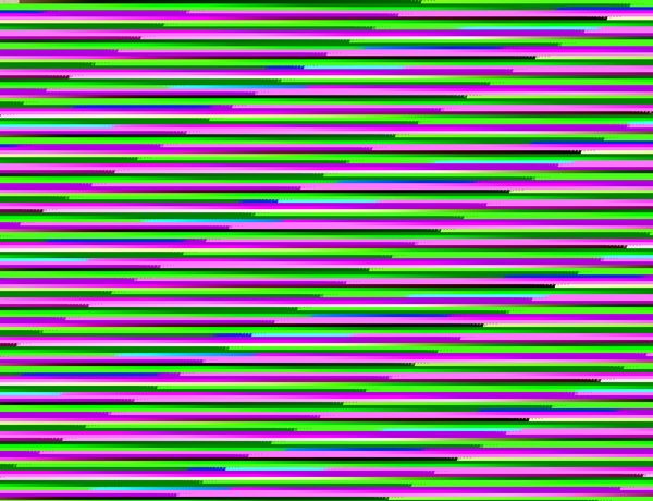 GIOVANNI FRANCESCO BARBIERI, IL GUERCINO (1591-1666) : Da un modello di. Giochi di putti  - Asta Asta 401 | ARTE ANTICA E DEL XIX SECOLO Online - Associazione Nazionale - Case d'Asta italiane