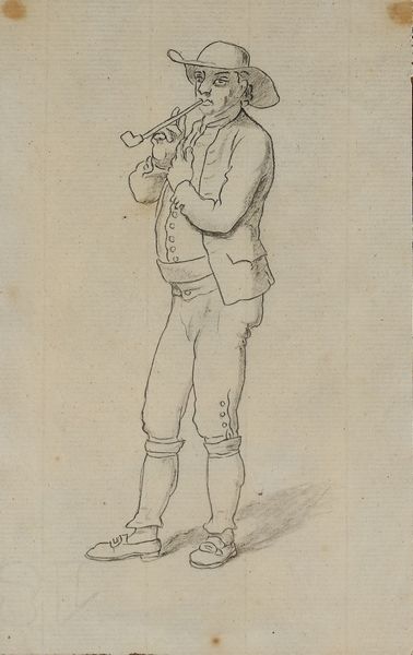 ARTISTA VENETO DEL XIX SECOLO : Gruppo di dodici disegni raffiguranti personaggi in abiti ottocenteschi  - Asta Asta 401 | ARTE ANTICA E DEL XIX SECOLO Online - Associazione Nazionale - Case d'Asta italiane