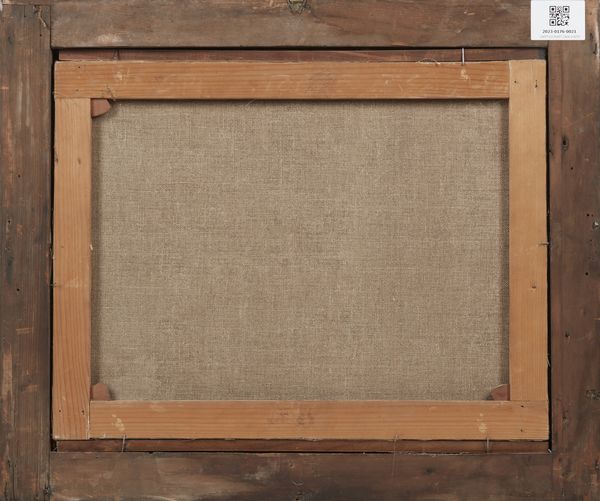 ARTISTA DEL XIX SECOLO : Caff� Pedrocchi, Padova  - Asta Asta 401 | ARTE ANTICA E DEL XIX SECOLO Online - Associazione Nazionale - Case d'Asta italiane