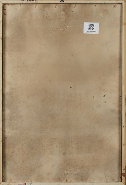 BO GIACINTO  (1832 - 1912) : Marina con fiori  - Asta Asta 401 | ARTE ANTICA E DEL XIX SECOLO Online - Associazione Nazionale - Case d'Asta italiane