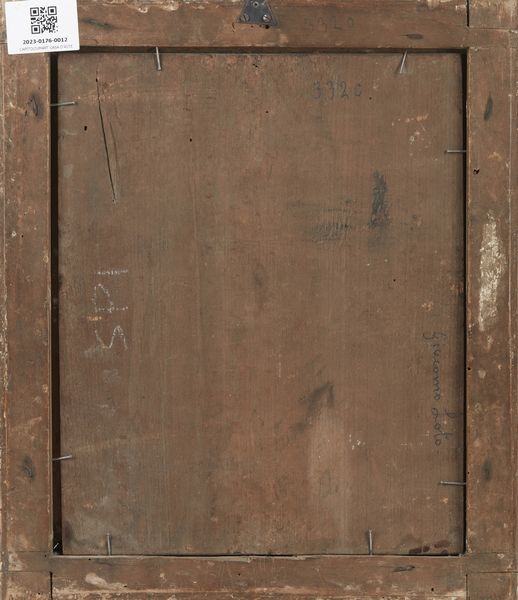 ARTISTA TOSCANO DEL XVI SECOLO : Madonna della tenerezza  - Asta Asta 401 | ARTE ANTICA E DEL XIX SECOLO Online - Associazione Nazionale - Case d'Asta italiane