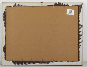 GIOVANNI FRANCESCO BARBIERI, IL GUERCINO (1591-1666) : Da un modello di. Giochi di putti  - Asta Asta 401 | ARTE ANTICA E DEL XIX SECOLO Online - Associazione Nazionale - Case d'Asta italiane