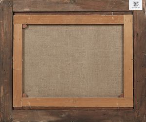 ARTISTA DEL XIX SECOLO : Caff� Pedrocchi, Padova  - Asta Asta 401 | ARTE ANTICA E DEL XIX SECOLO Online - Associazione Nazionale - Case d'Asta italiane