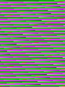 ARTISTA DEL XVIII SECOLO - Satiro e putto