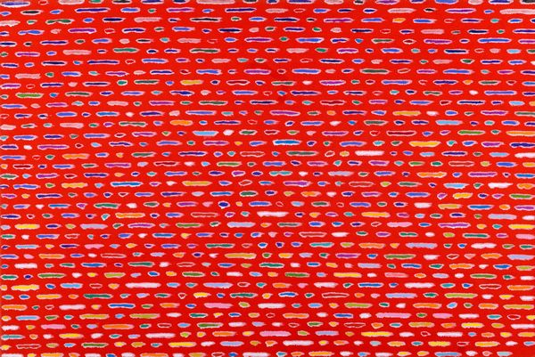 PIERO DORAZIO : Cartomanzia  - Asta Arte Moderna e Contemporanea - Associazione Nazionale - Case d'Asta italiane