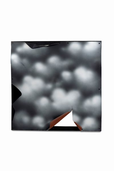 Capriccio  - Asta Arte Moderna e Contemporanea - Associazione Nazionale - Case d'Asta italiane