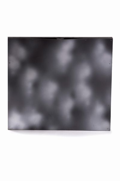 Pelle - Uno  - Asta Arte Moderna e Contemporanea - Associazione Nazionale - Case d'Asta italiane