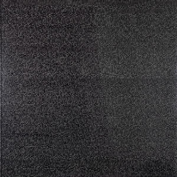 Claudio Adami : Partitura  - Asta Arte Moderna e Contemporanea - Associazione Nazionale - Case d'Asta italiane