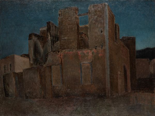 Case a Ischia  - Asta Arte Moderna e Contemporanea - Associazione Nazionale - Case d'Asta italiane