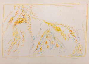 Antonio Zoran Music - Cortina