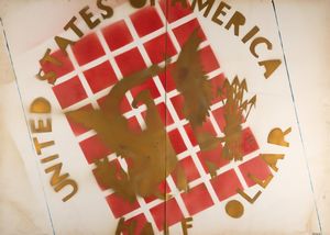 FRANCO ANGELI - Half dollar