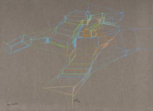 ACHILLE PERILLI - Allegra consuetudine