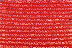 PIERO DORAZIO - Cartomanzia